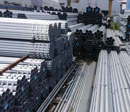 ����Ѱl��\�o�p䓹�