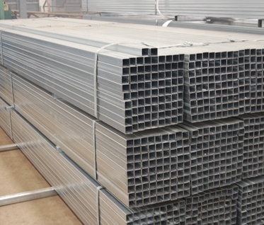 �Ѱl��\���܏S